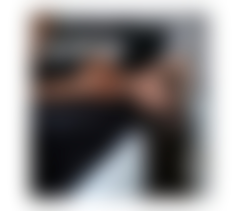 Escorts Hampshire Portsmouth - Photos for Jessica new in town , party girl